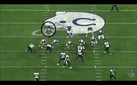 zachhicks giphygifmaker GIF