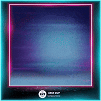 singaporesportshub lockedin fiba3x3 mysgsportshub 3x3asia GIF