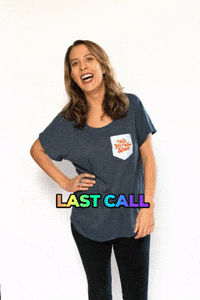 ladiesdrinkbeer  GIF