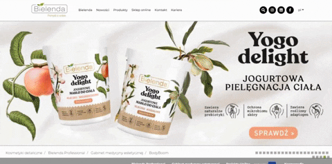 DesignRush giphyupload GIF