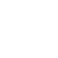 Art Loop Sticker