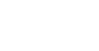Oche Sticker by CARL FRITZ