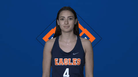 And 1 GIF by Carson-Newman Athletics