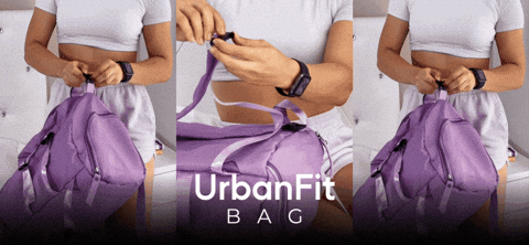inhousebienesraices giphyupload GIF