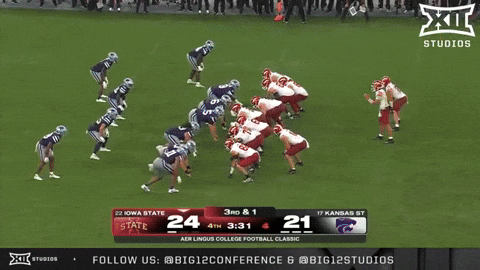 DBSports giphyupload GIF