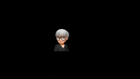 Kieselbach giphygifmaker hair makeup haircolor GIF