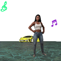 Social Media Love Sticker by Robodrone