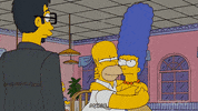 homer simpson GIF