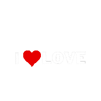 Rotterdam Love Sticker by Restaurant Parkheuvel