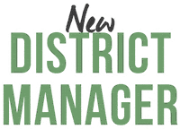 Arbonnerecognition Sticker by Arbonne