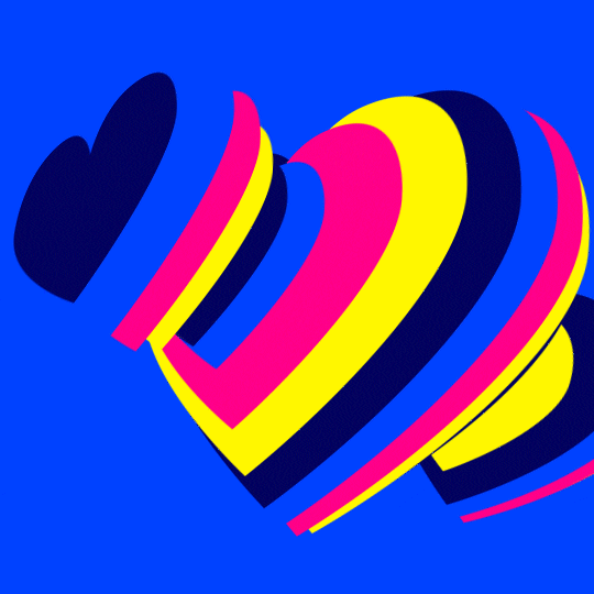 adriaandebolle giphyupload GIF