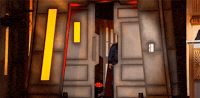 Conan Obrien Conancon2019 GIF by Team Coco