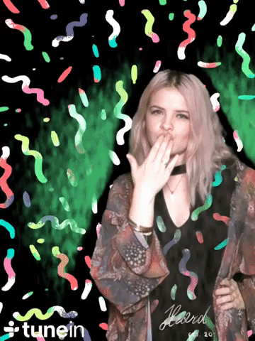 tunein GIF by Heard Well Radio