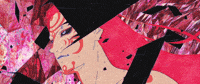 Twinengine GIF by Mononoke_The_Movie