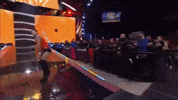 Roh GIF