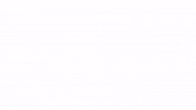 rewiredotorg animation smiling talking quote GIF