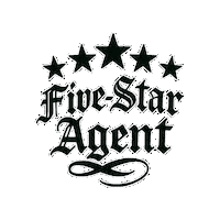 Unlock Sticker by Zillow