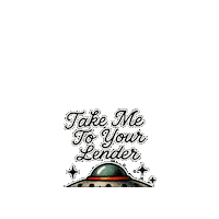 Unlock Sticker by Zillow