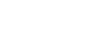 Café Da Tarde Sticker