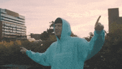 Comethru GIF by Jeremy Zucker