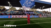 Turan GIF