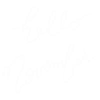 Happy Fall Season Sticker by aicopan