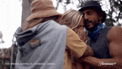 GIF by The Bridge Australia
