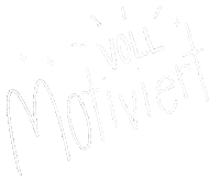 Sport Inspire Sticker