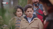 Isas GIF