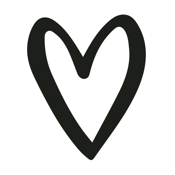 mujerintime giphyupload cavittek Sticker