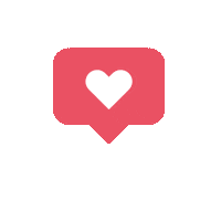 MIMASOC mimasoc Sticker
