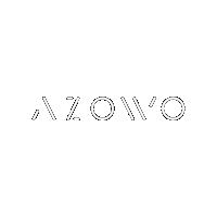 Brand Branding Sticker by AZOWO