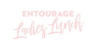 Sticker by entourage_au