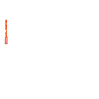 Primetime Super Rtl Sticker by SRTL