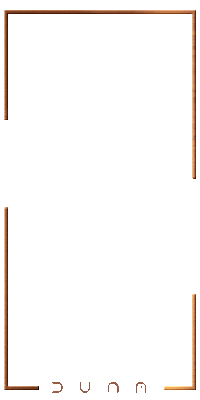 Dune Movie Sticker by Warner Bros. Deutschland