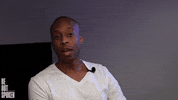 Head Yes GIF by BDHCollective