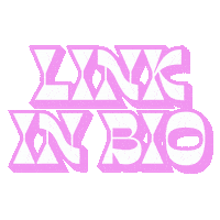 Rainbow Swipe Up Sticker