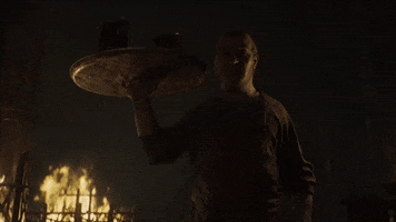 What Do You Want Bar GIF by Xbox