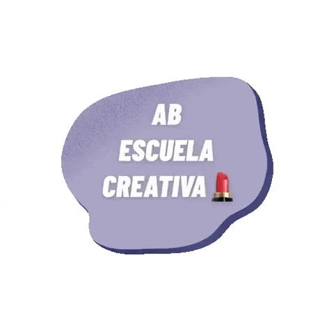aliciabravoescuela giphyupload abescuela GIF