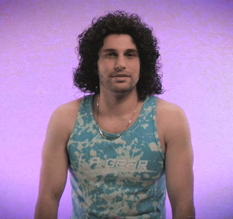 However You Can Make That Happen