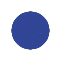 Environment Service Sticker by ecoStuttgart