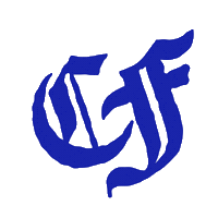 Faith Transformation Church Sticker by iammiketodd