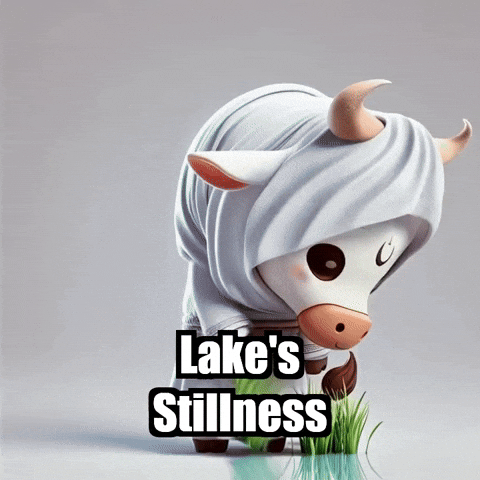 Wisdom GIF by Sagemoohammad