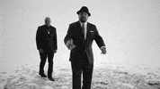 aint got no haters GIF by Ice Cube