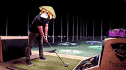 Chilling Out Good Times GIF by Kanpai Pandas