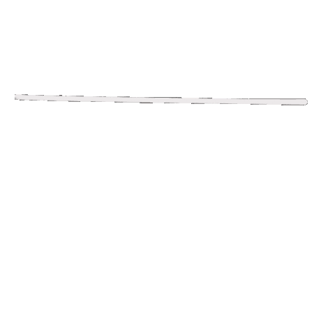 guiselamailhe giphyupload taphere clickhere parici Sticker