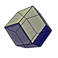 PolygoneSquad montreuil polygone gabyy polygone prod Sticker