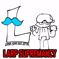 Summer L GIF