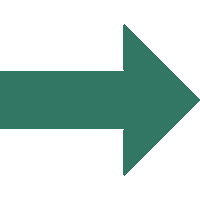 Arrow Sticker by BDUmedia