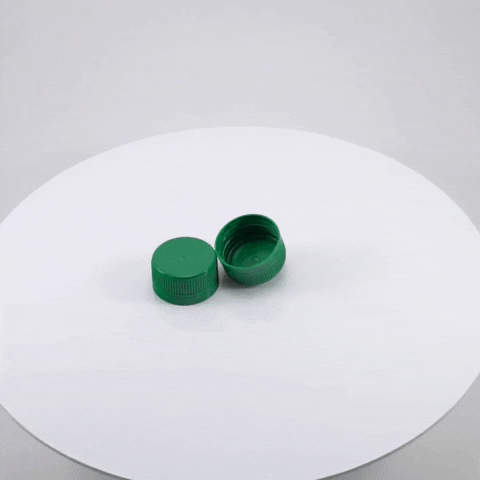 Pelpak giphyupload GIF